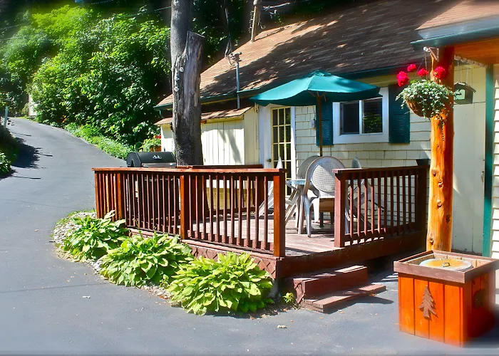 The Juliana Resort